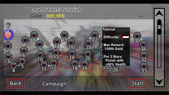 火柴人物理战场(图2)