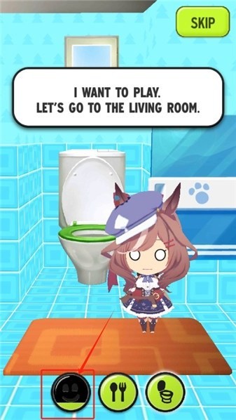 我的哈基米(图7)