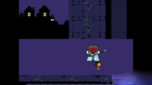 undertale(图2)