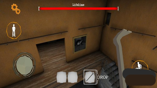 恐怖双胞胎(图3)