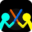 至尊决斗者火柴人内置菜单