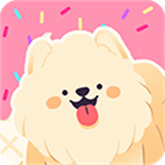 猫猫狗狗冰淇淋