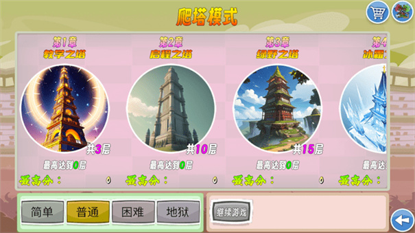 愤怒的小鸟无双版