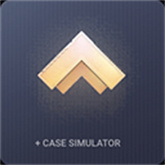 对峙2开箱模拟器