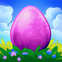 萌龙进化论国际版