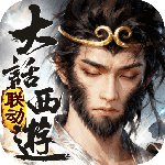 蜀门手游小米版