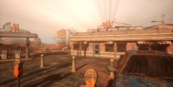 25死亡核心(图1)