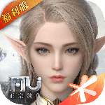 全民奇迹2云游戏