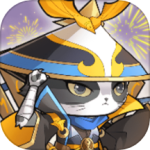 喵星联盟九游版