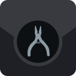 降维打击高清版