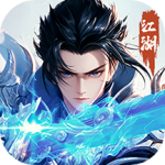 无名忍者跳手游