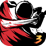 忍者必须死3手游oppo版