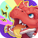 冒险与召唤手游