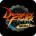 地下城与勇士手游国际版