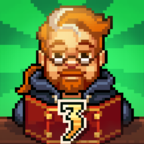 骑士经理3汉化版