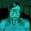 寻找伪人手机版