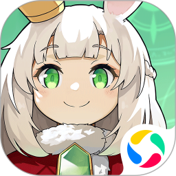 四叶草剧场免费版