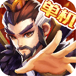 乱世曹操传手游