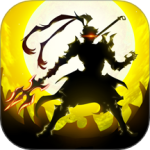 武圣三国手游官方版