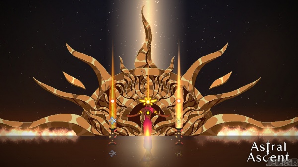 星座上升(图5) 星座上升(图5)