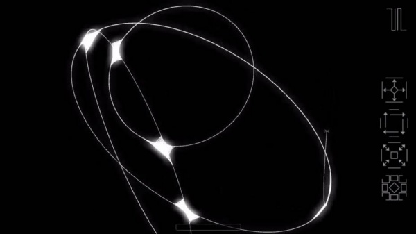 真正的幸福(图1)