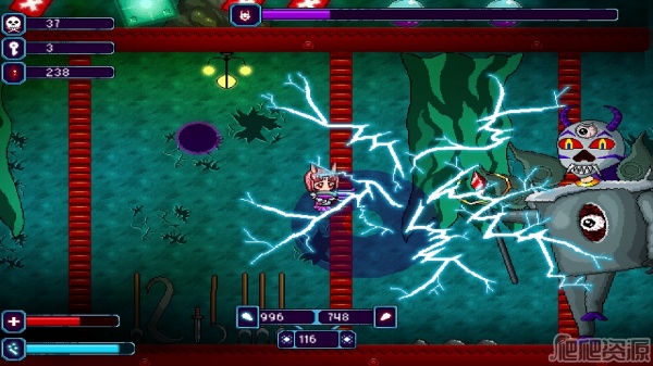 惠美子的誓言2(图4)