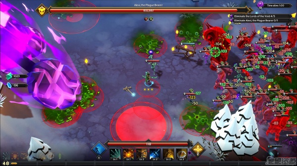 灵魂石幸存者(图5)