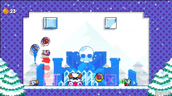 斧女侠小婕(图1) 斧女侠小婕(图1)