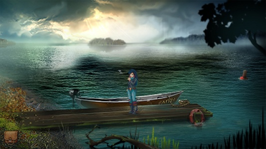 凯茜瑞恩导演剪辑版