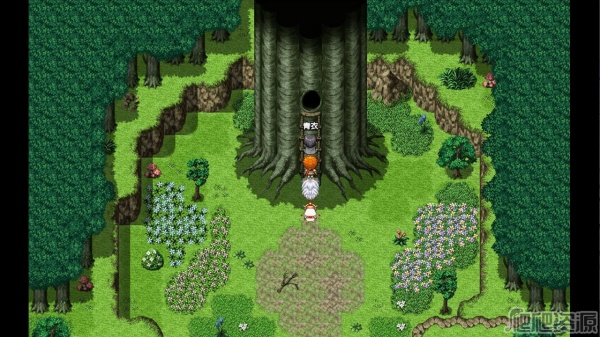 梦魇：无归(图4)