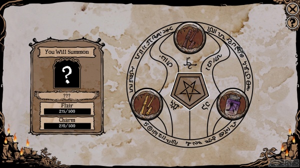 我的可爱妻子(图2) 我的可爱妻子(图2)