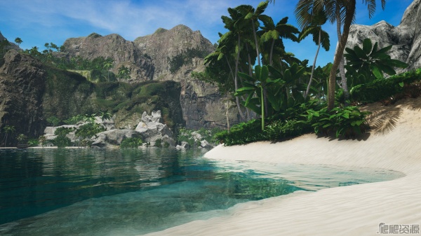 吃豆人：吃遍世界(图5)