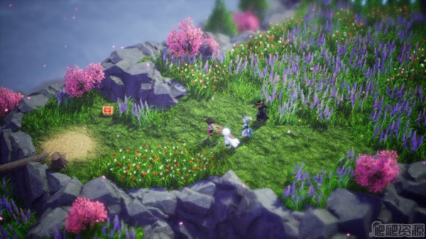 勇气默示录2(图5)