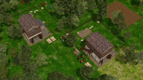 Depraved(图1) Depraved(图1)