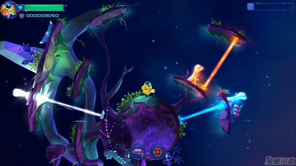 机器人冒险家(图3)