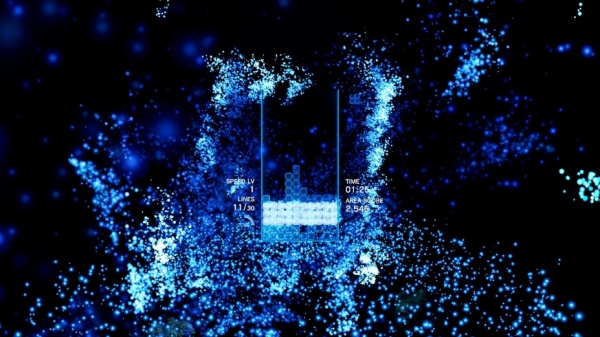 俄罗斯方块：效应(图1)