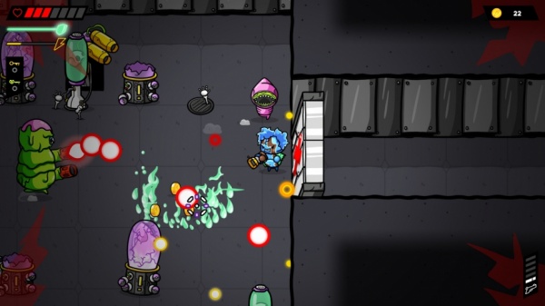 雷日(图1) 雷日(图1)