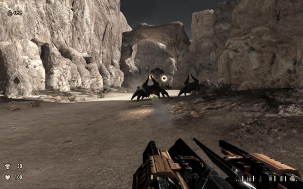 英雄萨姆3:BFE(图1) 英雄萨姆3:BFE(图1)