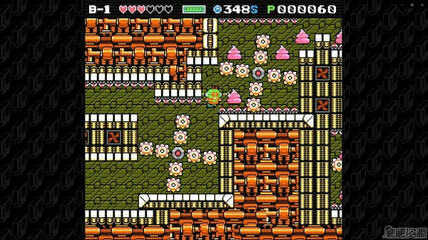 绿蝇侠(图4) 绿蝇侠(图4)