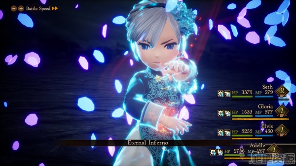 勇气默示录2(图3)