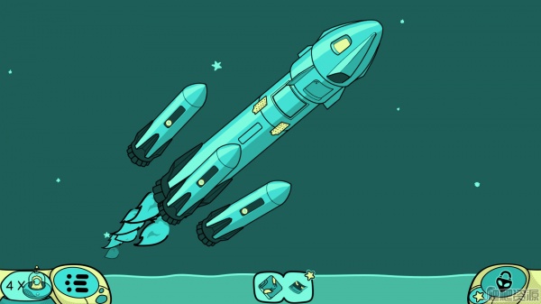 寻找外星人(图2)