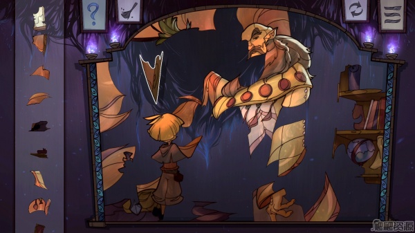 琉璃编年史(图5)