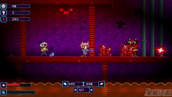 惠美子的誓言2(图1)