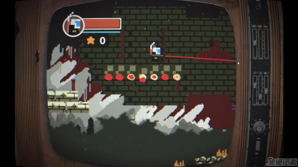 鼠鼠(图2) 鼠鼠(图2)