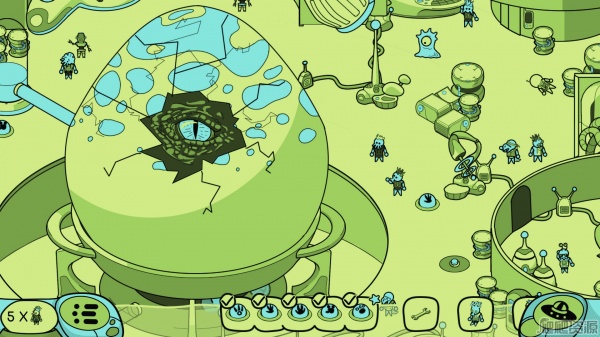 寻找外星人(图3)