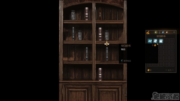 月夜赞歌(图4) 月夜赞歌(图4)