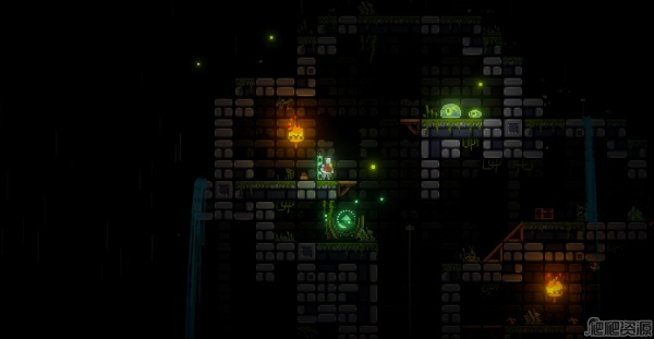 Himno沉默的旋律(图1)