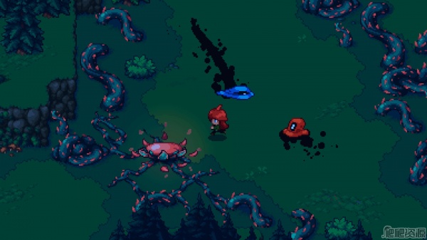 灵魂的阿丽塔(图4)