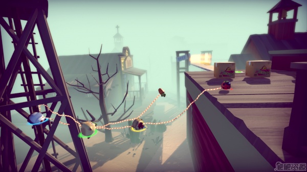 快到碗里来(图1)