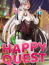 Happy Quest
